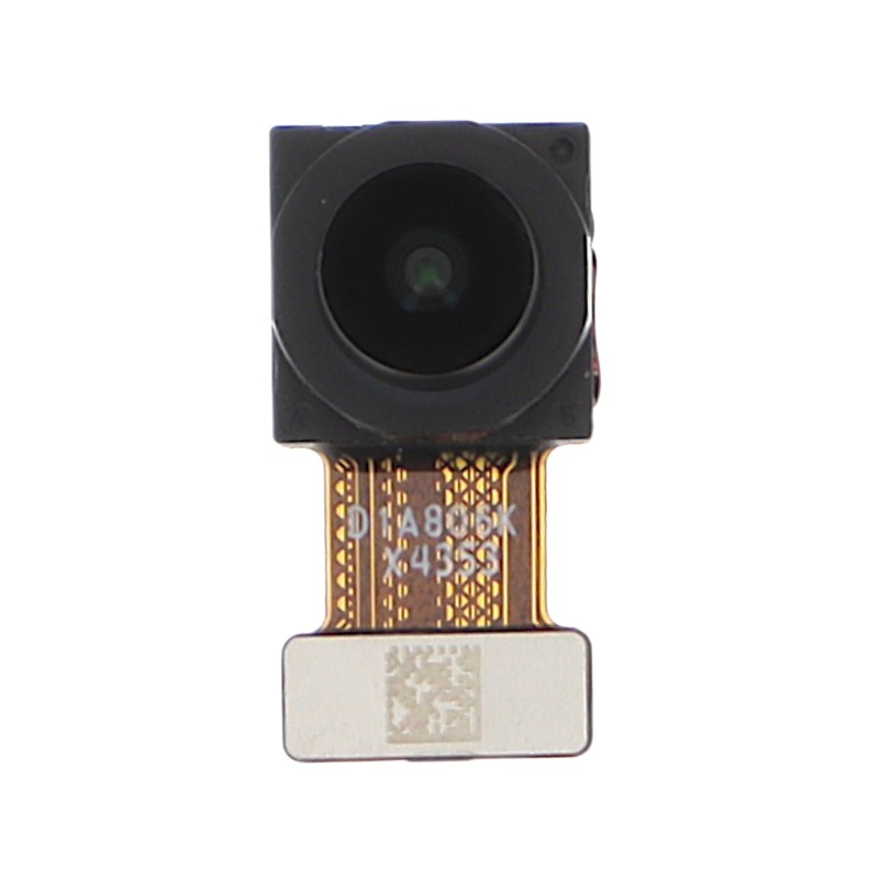 Caméra arrière ultra grand angle Poco F7 Pro 5G photo 1