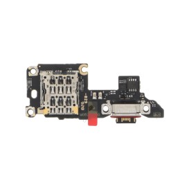 Connecteur de charge Xiaomi Poco F7 Pro 5G - Officiel reconditionné photo 1