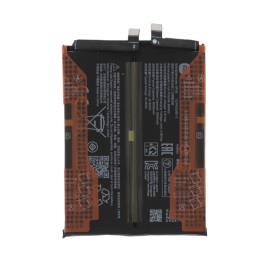 Batterie Officielle Xiaomi Poco F7 Pro 5G photo 1