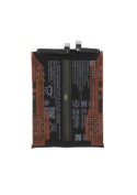 Batterie Officielle Xiaomi Poco F7 Pro 5G photo 1