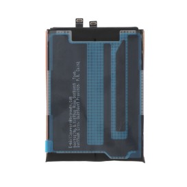 Batterie Officielle Xiaomi Poco F7 Pro 5G photo 1