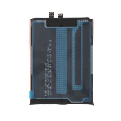 Batterie Officielle Xiaomi Poco F7 Pro 5G photo 2