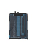 Batterie Officielle Xiaomi Poco F7 Pro 5G photo 2