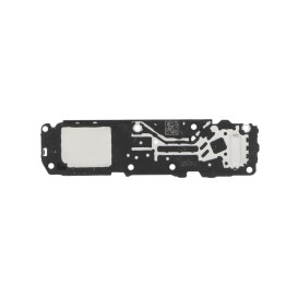 Haut-parleur Poco F7 Pro 5G photo 1