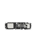 Haut-parleur Poco F7 Pro 5G photo 1