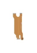 Nappe principale Poco F7 Pro 5G photo 1