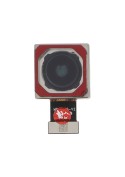Caméra arrière principale Poco F7 Ultra et F7 Pro 5G photo 1