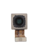 Caméra arrière téléobjectif Poco F7 Ultra photo 1