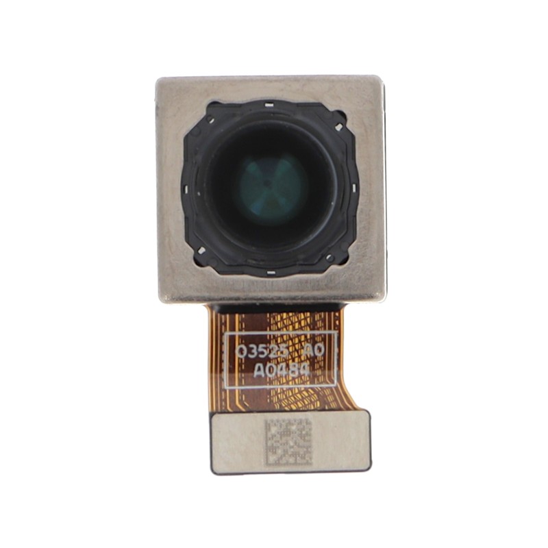 Caméra arrière téléobjectif Poco F7 Ultra photo 1