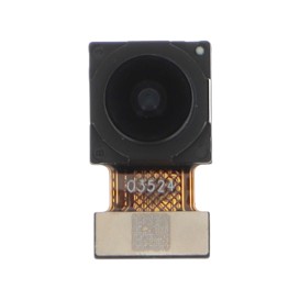 Caméra arrière ultra grand angle Poco F7 Ultra photo 1