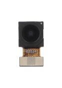 Caméra arrière ultra grand angle Poco F7 Ultra photo 1