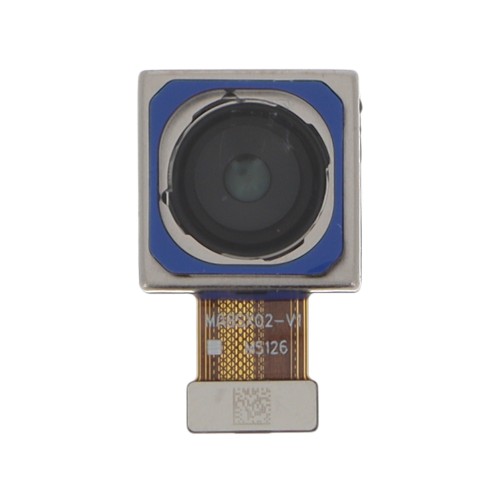 Caméra arrière principale Poco F7 5G photo 1
