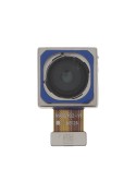Caméra arrière principale Poco F7 5G photo 1