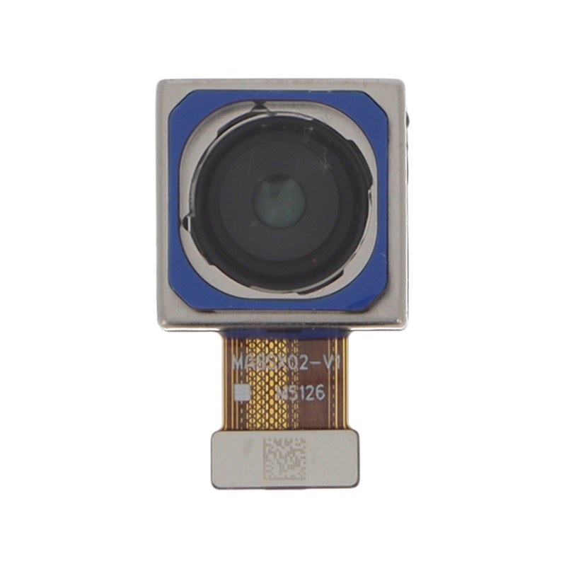 Caméra arrière principale Poco F7 5G photo 1