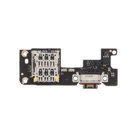 Connecteur de charge Xiaomi Poco F7 5G Officiel photo 1