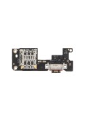 Connecteur de charge Xiaomi Poco F7 5G Officiel photo 1