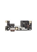 Connecteur de charge Xiaomi Poco F7 5G Officiel photo 2