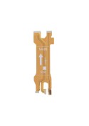 Nappe principale Poco F7 5G photo 1