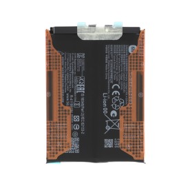 Batterie Officielle Xiaomi Poco F8 Pro photo 1