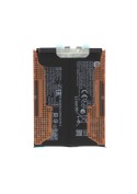 Batterie Officielle Xiaomi Poco F8 Pro photo 1