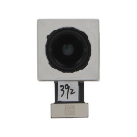 Caméra arrière téléobjectif Poco F8 Pro photo 1
