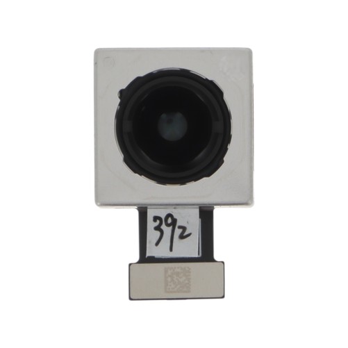 Caméra arrière téléobjectif Poco F8 Pro photo 1