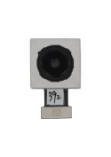Caméra arrière téléobjectif Poco F8 Pro photo 1