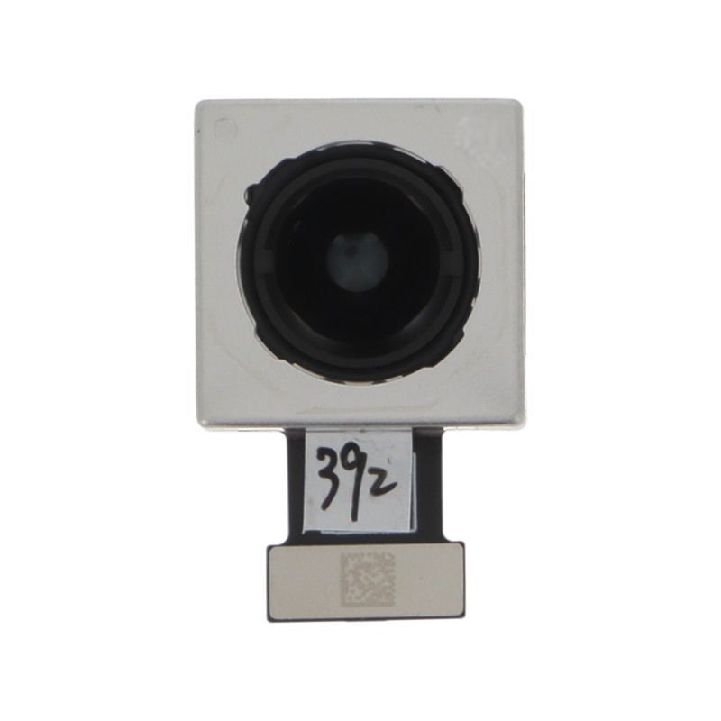 Caméra arrière téléobjectif Poco F8 Pro photo 1