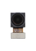 Caméra arrière ultra grand angle Xiaomi Poco F8 Pro photo 1