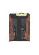 Batterie Officielle Xiaomi Poco F8 Ultra photo 1