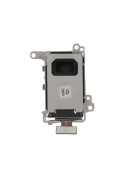 Caméra arrière périscope Poco F8 Ultra photo 1