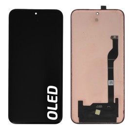 Ecran Poco M8 Pro 5G - Compatible photo 1
