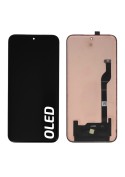 Ecran Poco M8 Pro 5G - Compatible photo 1