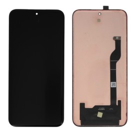 Ecran Poco M8 Pro 5G - Compatible photo 1
