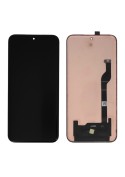 Ecran Poco M8 Pro 5G - Compatible photo 2