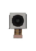 Camera arrière principale Poco M8 Pro 5G photo 1