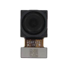 Camera arrière ultra grand angle Poco M8 Pro 5G photo 1