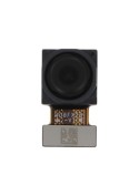 Camera arrière ultra grand angle Poco M8 Pro 5G photo 1