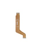 Nappe principale Poco M8 Pro 5G photo 1