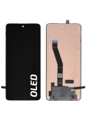 Ecran Poco M8 5G - Compatible photo 1