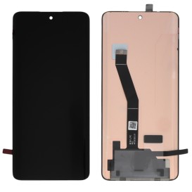 Ecran Poco M8 5G - Compatible photo 1
