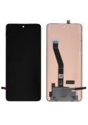 Ecran Poco M8 5G - Compatible photo 2