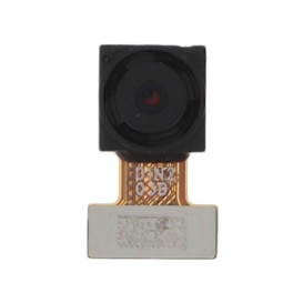 Camera arrière auxilliaire Xiaomi Poco M8 5G photo 1