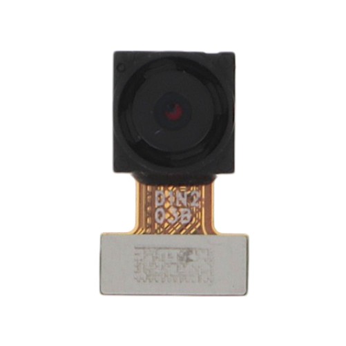 Camera arrière auxilliaire Xiaomi Poco M8 5G photo 1