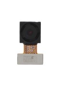 Camera arrière auxilliaire Xiaomi Poco M8 5G photo 1