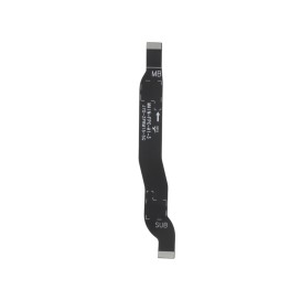 Nappe principale Poco M8 5G photo 1