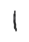 Nappe principale Poco M8 5G photo 1
