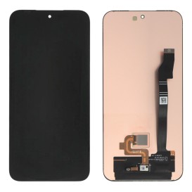 Ecran Poco X8 Pro Max - Officiel reconditionné photo 1