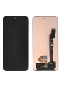 Ecran Poco X8 Pro Max - Officiel reconditionné photo 2