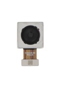 Camera arrière principale Poco X8 Pro Max photo 1